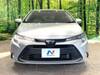 TOYOTA COROLLA TOURING