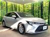 TOYOTA COROLLA TOURING