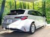 TOYOTA COROLLA TOURING