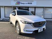 2018 MAZDA OTHER