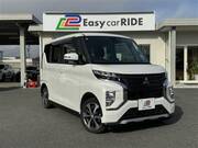 2020 MITSUBISHI OTHER