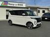 MITSUBISHI OTHER