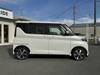 MITSUBISHI OTHER