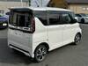 MITSUBISHI OTHER