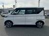 MITSUBISHI OTHER