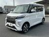 MITSUBISHI OTHER