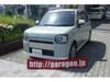 DAIHATSU OTHER
