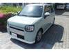 DAIHATSU OTHER