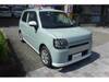 DAIHATSU OTHER