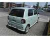 DAIHATSU OTHER