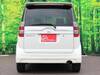 HONDA ZEST SPARK