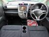 HONDA ZEST SPARK