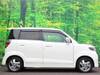 HONDA ZEST SPARK