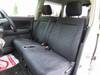 HONDA ZEST SPARK