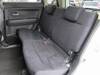 HONDA ZEST SPARK