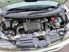HONDA ZEST SPARK