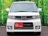 HONDA ZEST SPARK