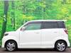 HONDA ZEST SPARK