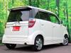HONDA ZEST SPARK
