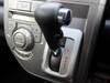 HONDA ZEST SPARK