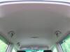 HONDA ZEST SPARK