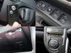 HONDA ZEST SPARK