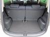 HONDA ZEST SPARK