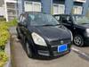 SUZUKI SPLASH