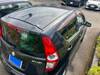 SUZUKI SPLASH
