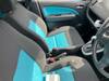 SUZUKI SPLASH