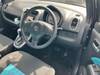 SUZUKI SPLASH