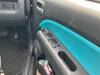 SUZUKI SPLASH