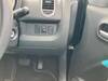 SUZUKI SPLASH