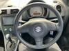 SUZUKI SPLASH