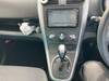 SUZUKI SPLASH