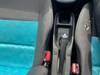 SUZUKI SPLASH