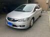 HONDA CIVIC HYBRID