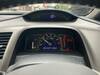 HONDA CIVIC HYBRID