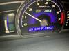 HONDA CIVIC HYBRID