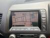 HONDA CIVIC HYBRID