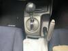 HONDA CIVIC HYBRID