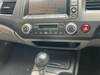 HONDA CIVIC HYBRID