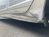 HONDA CIVIC HYBRID