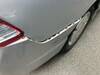 HONDA CIVIC HYBRID