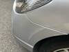 HONDA CIVIC HYBRID