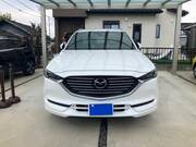 2019 MAZDA OTHER