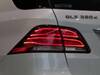 MERCEDES BENZ GLE