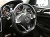 MERCEDES BENZ GLE