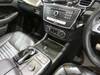 MERCEDES BENZ GLE