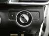 MERCEDES BENZ GLE